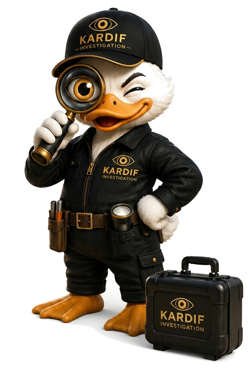 KARDIF