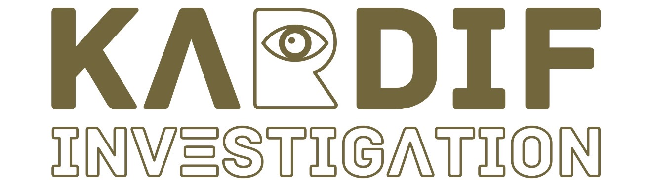 KARDIF Investigation